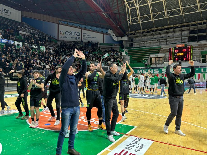 Serie B Interregionale La Vismederi Costone Trionfa Nel Derby Al